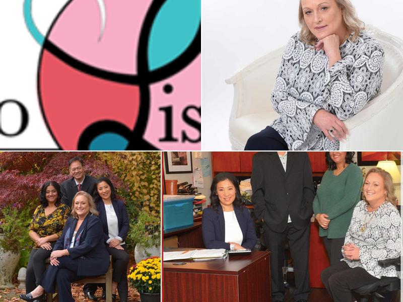 Leave It To Lisa Bookkeeping & Tax Services Inc.