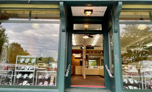 Miner’s Gems Bar Harbor