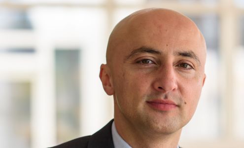 RGN Accountancy Group, Inc.