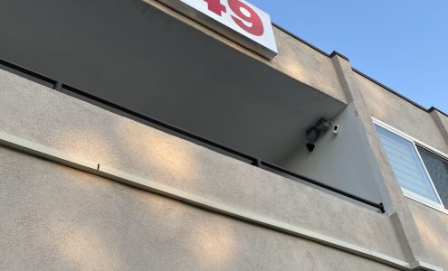 Mark S. Freedman, CPA, Inc