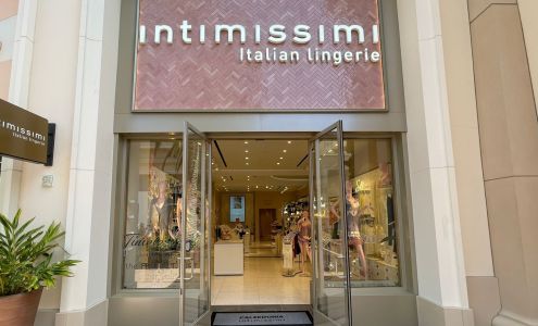 Intimissimi