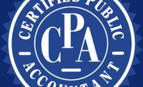 Edward W Brown, CPA, P.C.