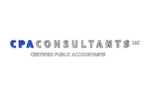 CPA Consultants