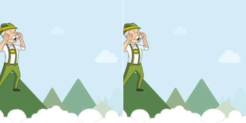 JPR & Associates Tax Preparation