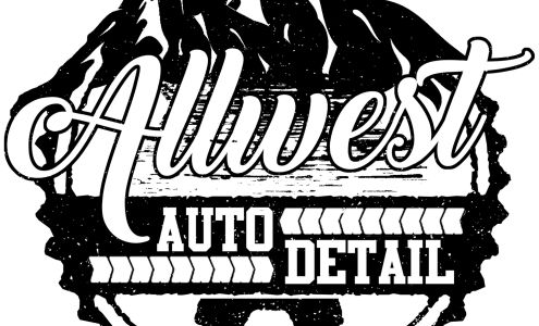 Allwest Auto Detail