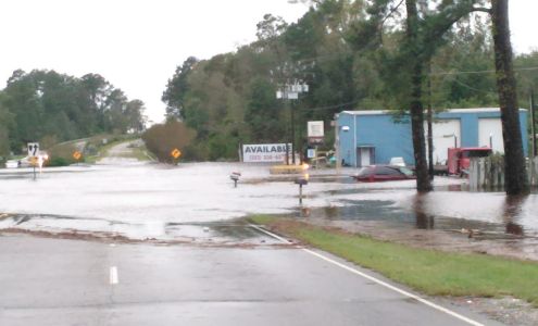 Antique Wholesalers Plymouth