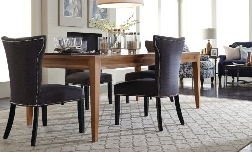 Carpet Direct Woodward 22282 US-270, Woodward Oklahoma 73801