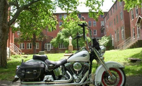 Arcadia Academy Antiques Arcadia