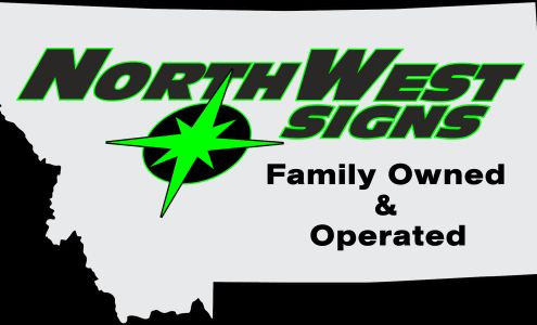 NorthWest Sign Company Columbus