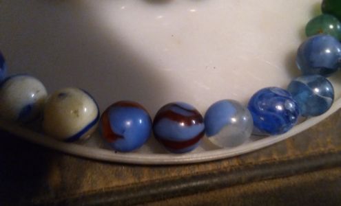 Ye Olde Ugly Duckling, LLC