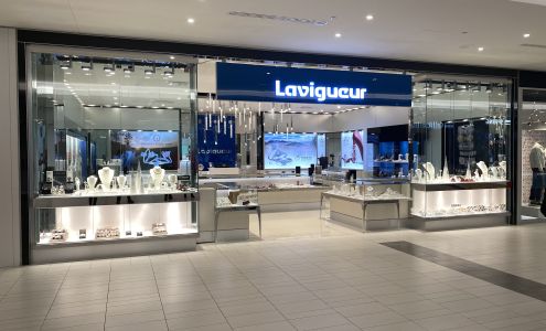 Bijouterie Lavigueur Sherbrooke