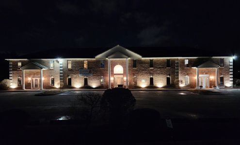 Michael Downey American Family Insurance