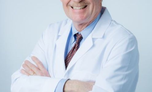 Steve Salyers, MD 1623 Nashville St Building 2, Suite 102/103, Russellville Kentucky 42276