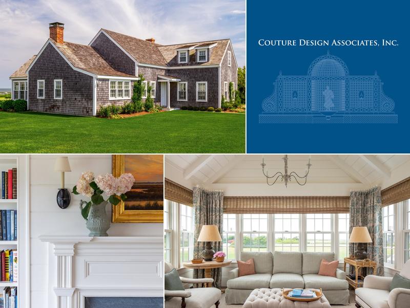 Couture Design Associates