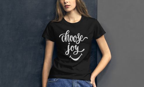 The Journey Christian Bookstore And Gifts