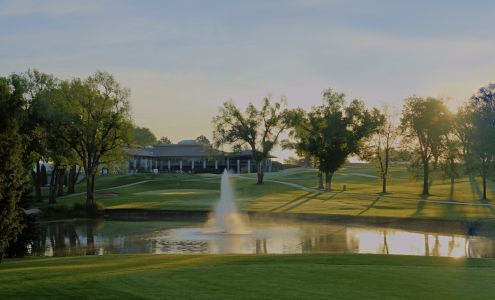 Greeley Country Club