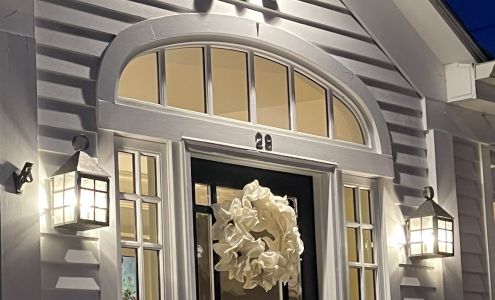 Studio M, llc Custom Framing and Art Gallery