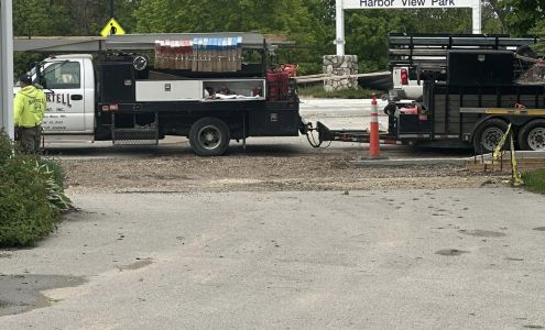 designworks 7798 WI-42, Egg Harbor Wisconsin 54209