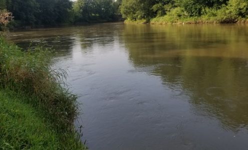 Anderson's Rental and Sales Monmouth