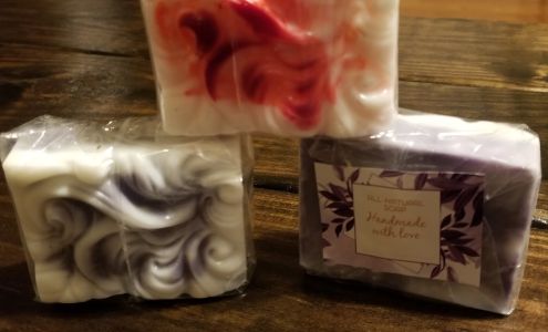 Kentucky Candle Supply Jeffersonville