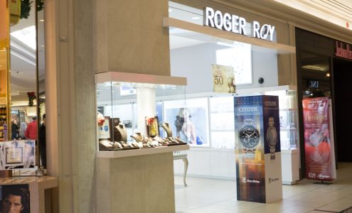 Bijouterie Roger Roy Joliette Joliette