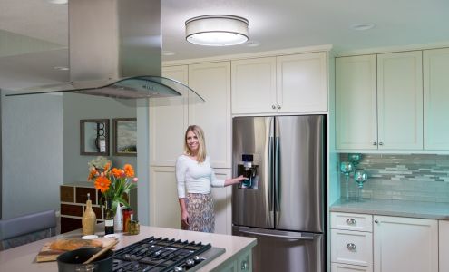 Sunshine Industries the Sunshine Experts