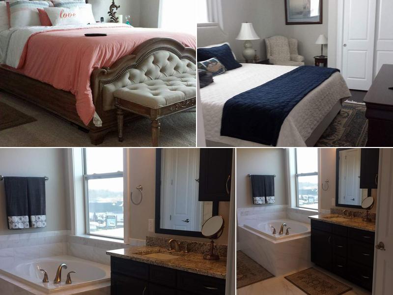 Maids of Honor Cleaning Service - Columbia