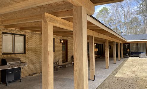 Homeworks of Georgia