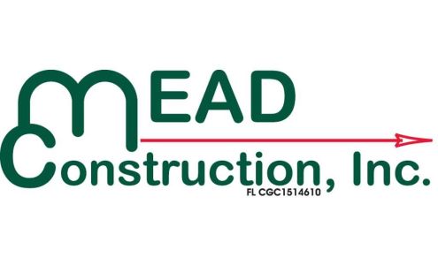 Mead Construction Inc
