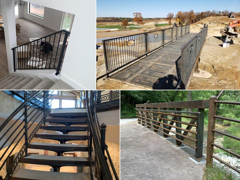 Next Generation Metalworks