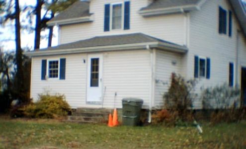 SLW Construction Schuyler