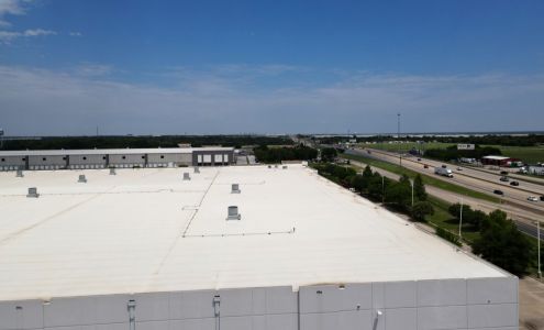 AA Business Helps LLC, AABH Janitorial LLC, AABH Commercial Services LLC Heartland