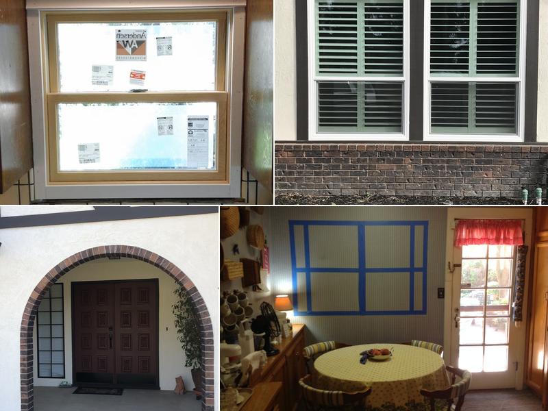 Cooper Window & Door