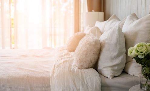 VP Professional House Cleaning