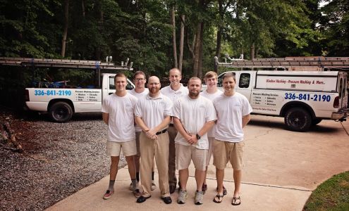 A Paneless Perfection Colfax