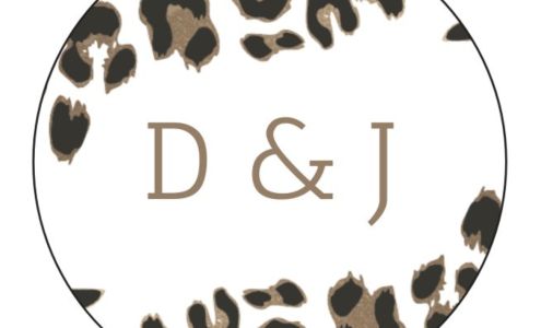 Daisy & Jane Clothiers Vernon