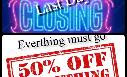 Gallery 201 Town Center 201 Humber Av, Labrador City Newfoundland and Labrador A2V 2Y3