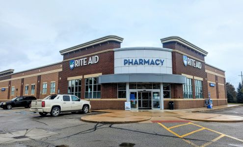Rite Aid