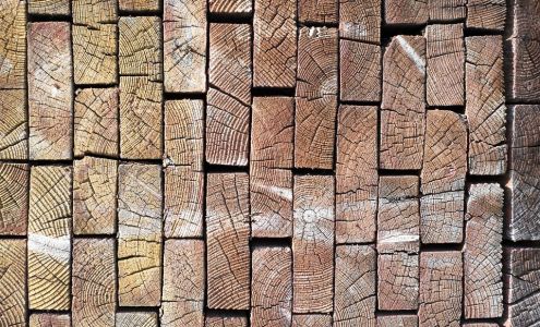 Dominic Letiecq Ébéniste Notre-dame-des-prairies