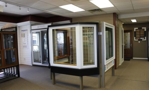 Royal Building Solutions