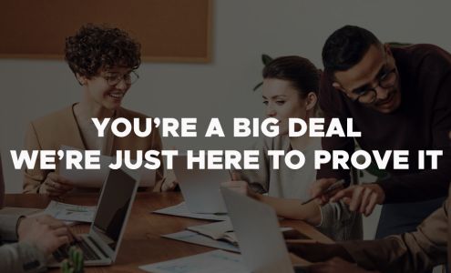 Elegant Marketing LLC