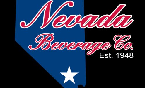 Nevada Beverage Company (Warehouse Deliveries)