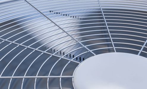 Air Comfort Technologies