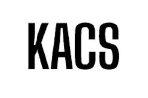 Knoxville A/C Service