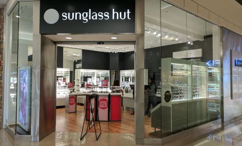 Sunglass Hut