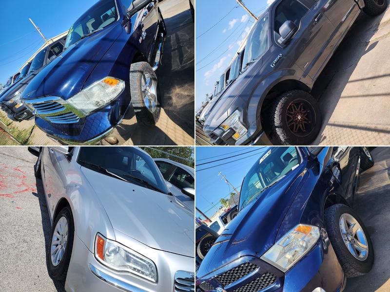 Jim Rollings AC & Heating