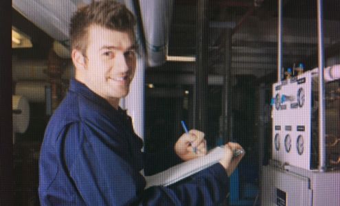 Pro A1 Air Conditioning & Heating