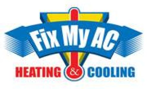 Fix My AC