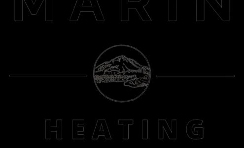 Marin Heating and Air