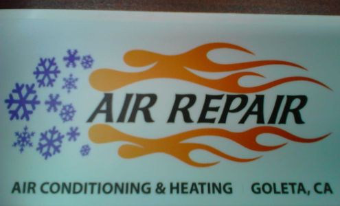 Air Repair